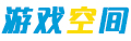 睢宁县新闻网